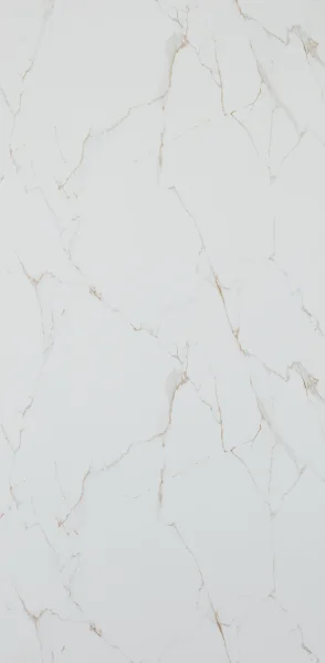 Crosswater Bronze Marble Laminate Wall Panel 879 X 2440mm Proclick