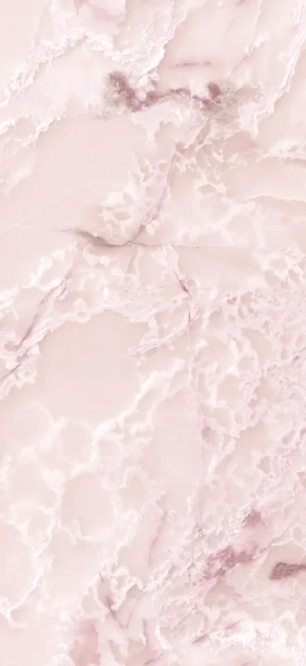 Crosswater Rose Onyx Laminate Wall Panel 900 X 2440mm Square Edge product image - Image 1