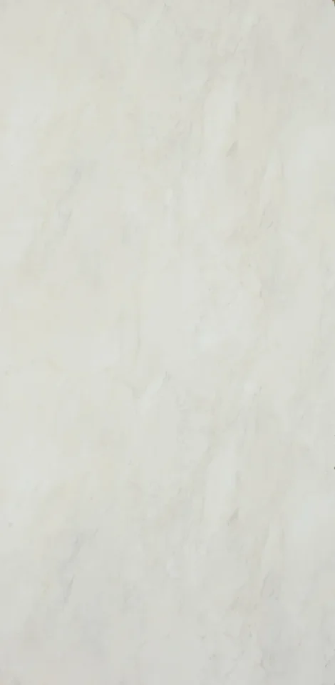 Crosswater Sand Marble Laminate Wall Panel 900 X 2440mm Square Edge product image - Image 1