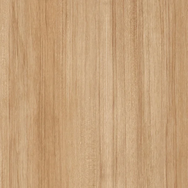 Bespoke Finishing Just Wood Teak