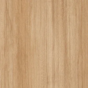 Bespoke Finishing Just Wood Teak