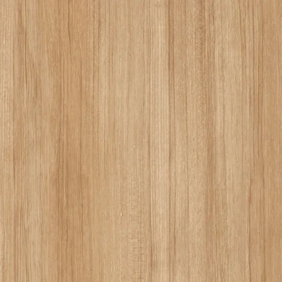 Bespoke Finishing Just Wood Teak product image - Image 1