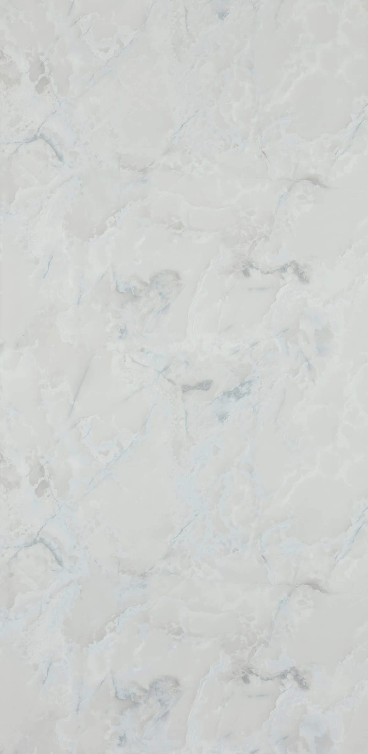 Crosswater Gentle Onyx Laminate Wall Panel 1200 X 2440mm Square Edge