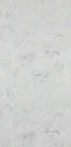Crosswater Gentle Onyx Laminate Wall Panel 1200 X 2440mm Square Edge
