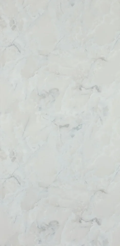 Crosswater Gentle Onyx Laminate Wall Panel 1200 X 2440mm Square Edge product image - Image 1