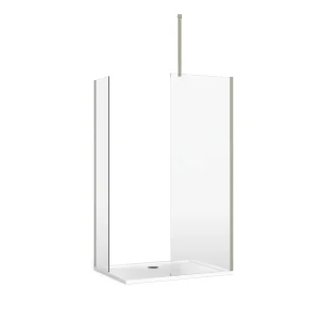 Burlington 8 Panel 1997x755clear