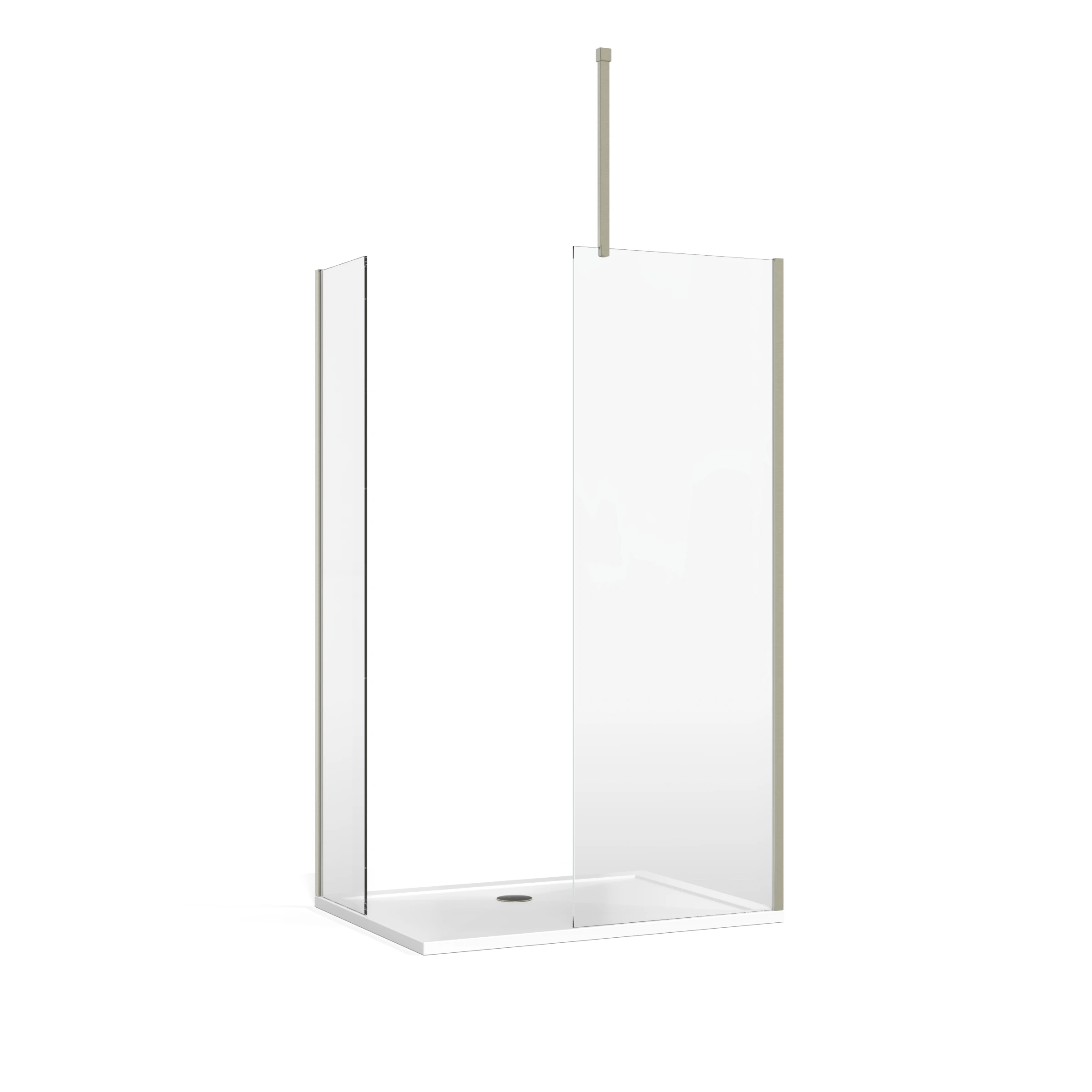 Burlington 8 Panel 1997x855 Clear