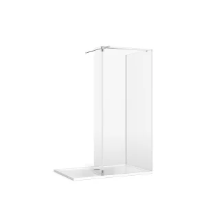 Burlington Deflector Panel 2000x300