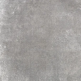 European Tiles Sphere Steel 60X60 Lappato Porcelain Rectified Tile detail view - Image 4