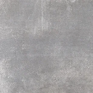 European Tiles Sphere Steel 60X60 Lappato Porcelain Rectified Tile detail view - Image 6