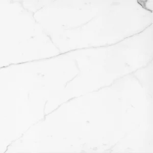 European Tiles Time Calcatta 60X60 Natural Porcelain Rectified Tile