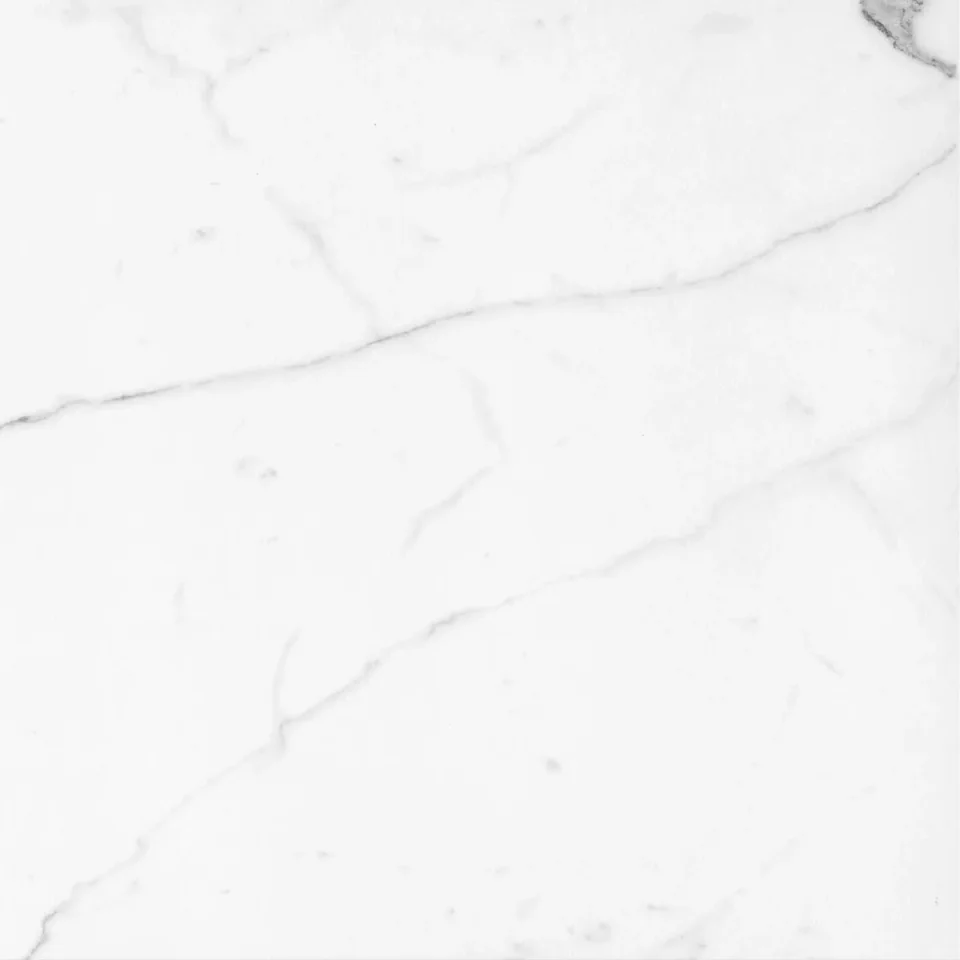 European Tiles Time Calcatta 60X60 Natural Porcelain Rectified Tile product image - Image 1