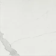 European Tiles Time Calcatta 60X60 Natural Porcelain Rectified Tile detail view - Image 6