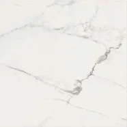 European Tiles Time Calcatta 60X60 Natural Porcelain Rectified Tile detail view - Image 7