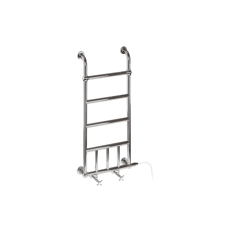 Burlington Chaplin Chrome product image - Image 3
