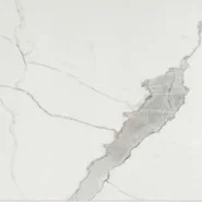 European Tiles Time Calcatta 60X60 Natural Porcelain Rectified Tile detail view - Image 9