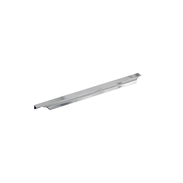 Britton Shoreditch Handle 396mm Chrome