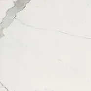 European Tiles Time Calcatta 60X60 Natural Porcelain Rectified Tile detail view - Image 13