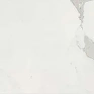 European Tiles Time Calcatta 60X60 Natural Porcelain Rectified Tile detail view - Image 14