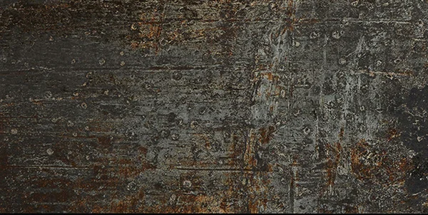 Apavisa Cast Iron Black Nat Decor Ramp 59 55x29 75 Cm