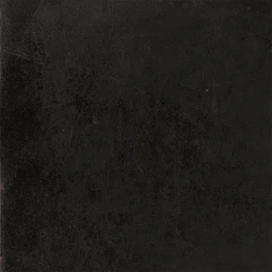European Tiles Cemento NOIR 60 X 60 Rectified Matte Tile