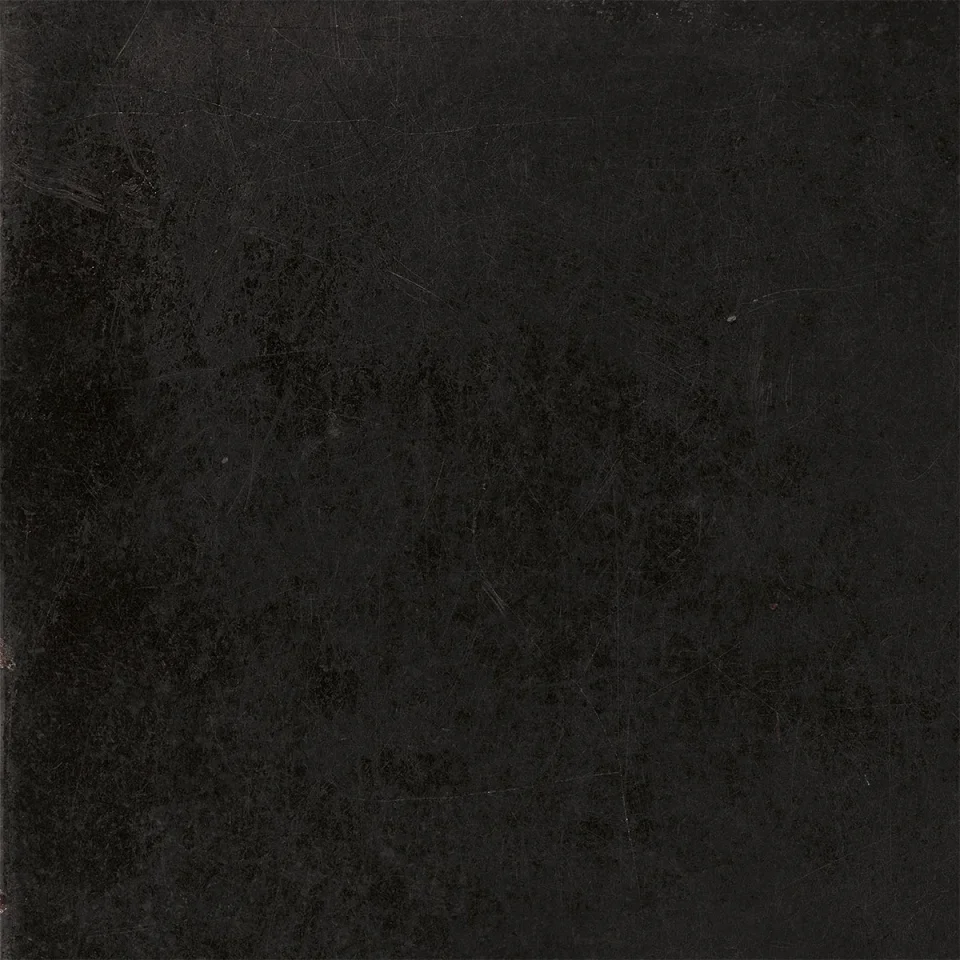 European Tiles Cemento NOIR 60 X 60 Rectified Matte Tile product image - Image 1