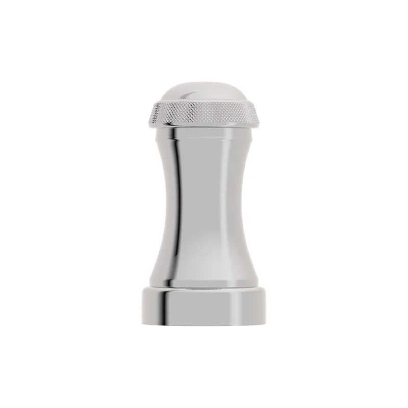 Burlington Guild Bath Leg Set Chrome product image - Image 3