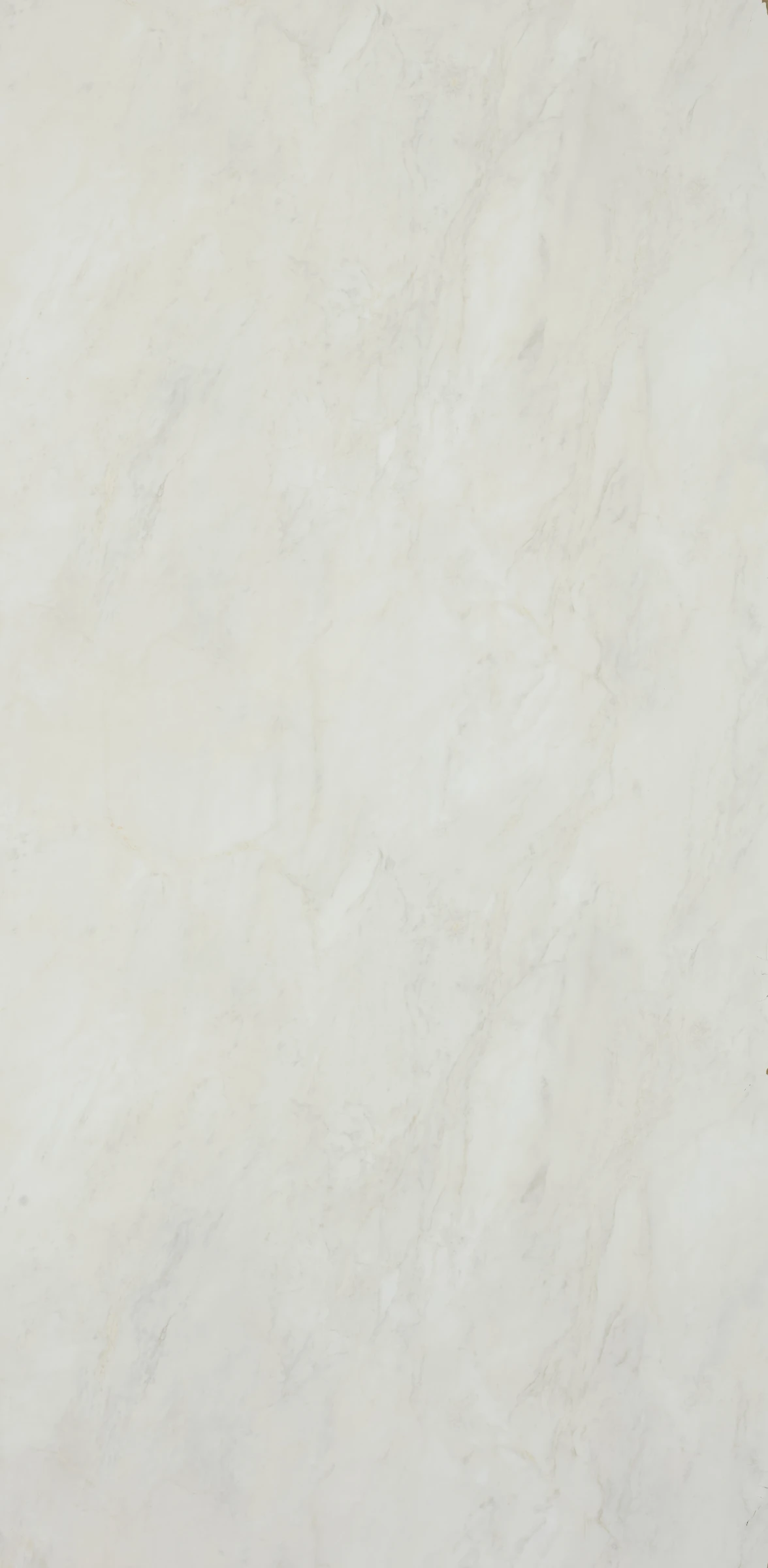 Burlington Sand Marble Laminate Wall Panel 900 X 2440mm Square Cut