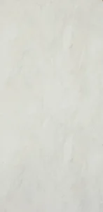 Burlington Sand Marble Laminate Wall Panel 879 X 2440mm Proclick