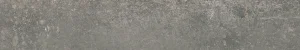 European Tiles Cemento GREY 10 X 60 Rectified Matte Tile