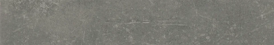 European Tiles Cemento GREY 10 X 60 Rectified Matte Tile detail view - Image 2