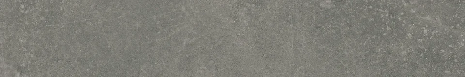 European Tiles Cemento GREY 10 X 60 Rectified Matte Tile detail view - Image 3