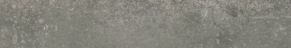 European Tiles Cemento GREY 10 X 60 Rectified Matte Tile detail view - Image 4