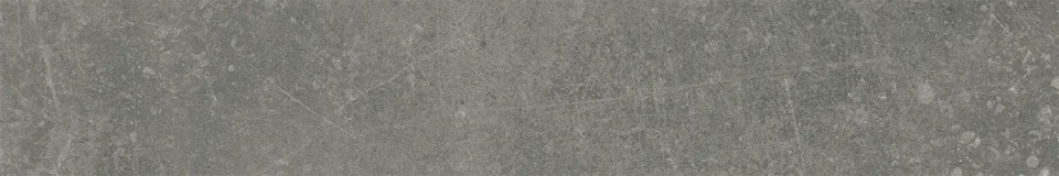 European Tiles Cemento GREY 10 X 60 Rectified Matte Tile detail view - Image 5