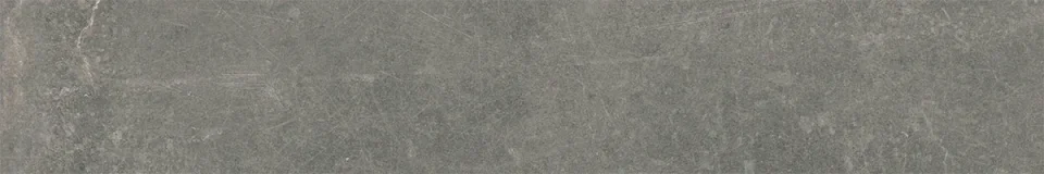 European Tiles Cemento GREY 10 X 60 Rectified Matte Tile detail view - Image 10