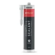 Burlington Wall Panel Adhesive 350ml detail view - Image 2