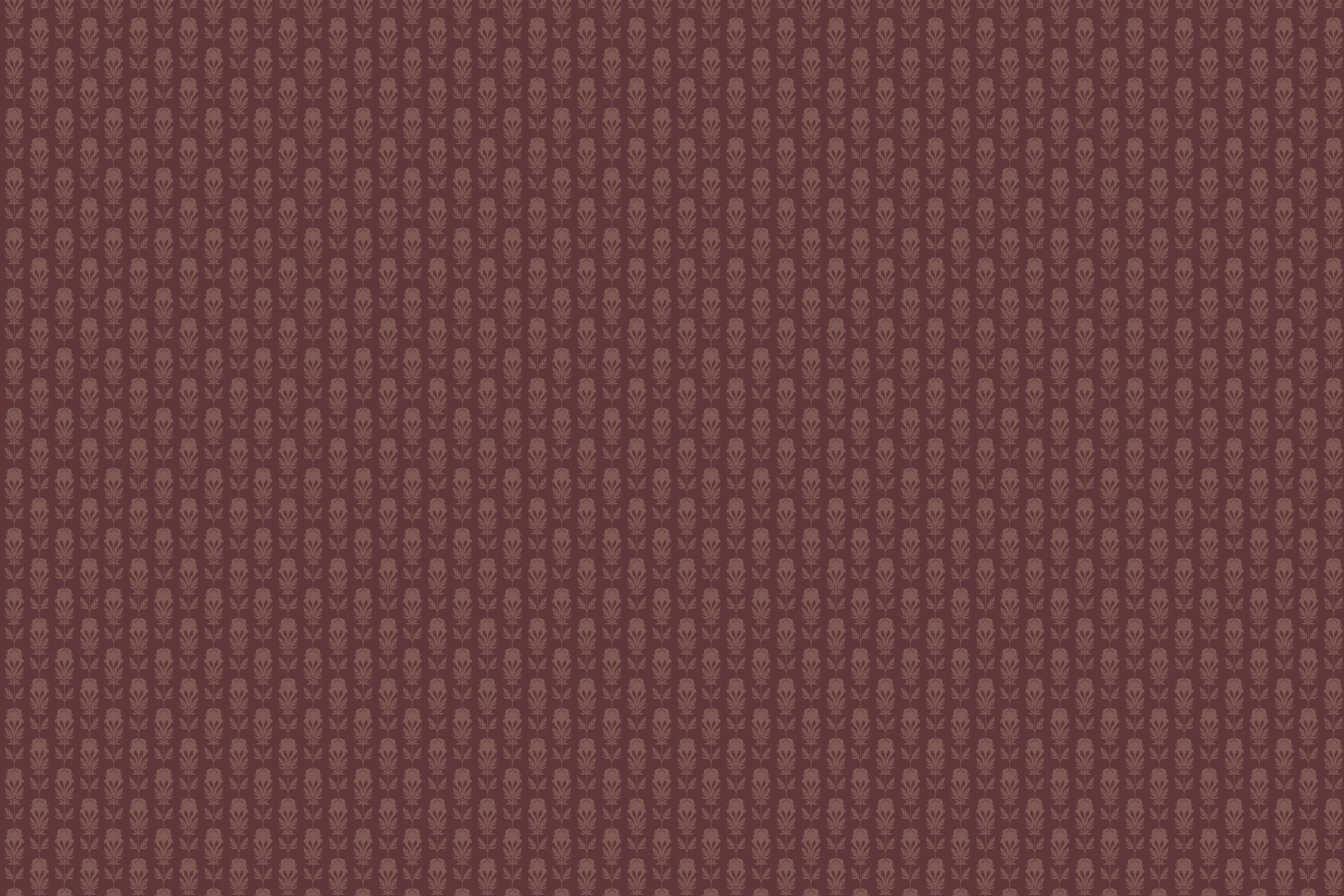 Burlington Claret Iris Acrylic Wall Panel 1200 X 2440mm