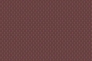 Burlington Claret Iris Acrylic Wall Panel 1200 X 2440mm