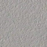 European Tiles Architect Grey 60X30Cm Matt Porcelain Rectified Tile