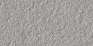 European Tiles Architect Grey 60X30Cm Matt Porcelain Rectified Tile detail view - Image 23