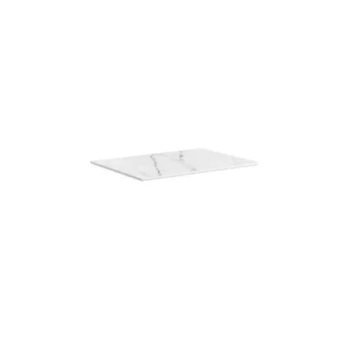Crosswater Mada Countertop 500 detail view - Image 3