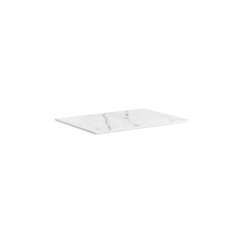 Crosswater Mada Countertop 500 product image - Image 4