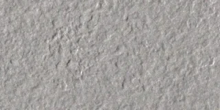 European Tiles Architect Grey 60X30Cm Matt Porcelain Rectified Tile detail view - Image 21