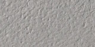 European Tiles Architect Grey 60X30Cm Matt Porcelain Rectified Tile detail view - Image 20