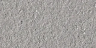 European Tiles Architect Grey 60X30Cm Matt Porcelain Rectified Tile detail view - Image 16