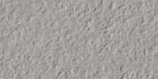 European Tiles Architect Grey 60X30Cm Matt Porcelain Rectified Tile detail view - Image 15