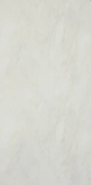 Crosswater Sand Marble Laminate Wall Panel 1200 X 2440mm Square Edge