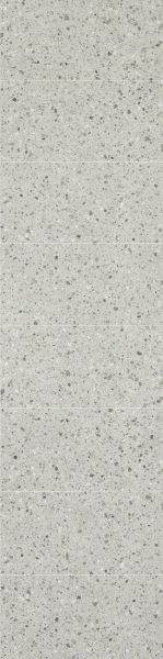 Crosswater Cloud Terrazzo 60 X30 Tile Wall Panel 600 X 2400 Proclick