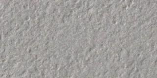 European Tiles Architect Grey 60X30Cm Matt Porcelain Rectified Tile detail view - Image 11