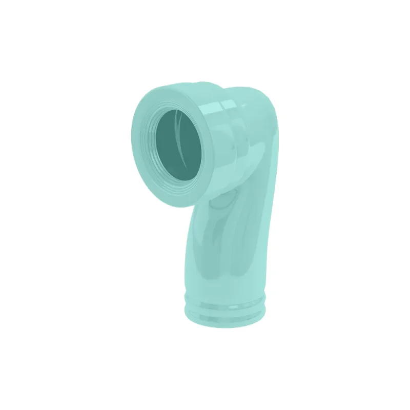 Burlington Ceramic Trap Cosmic Green product image - Image 1